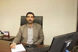 ارائه اطلاعات دانش آموزان ممتاز کارکنان سال 1402-1401